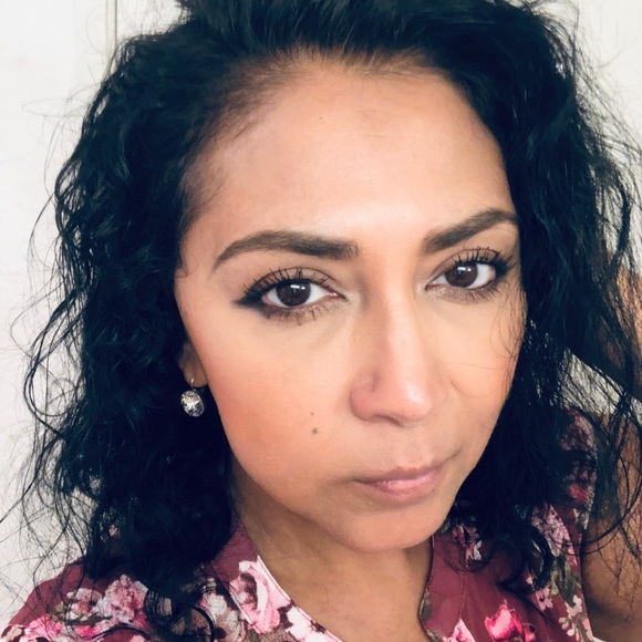 xxomarixo